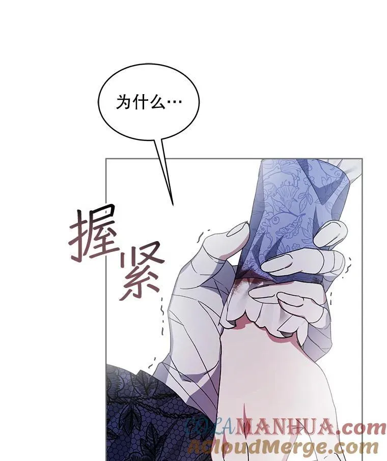 12.决心13
