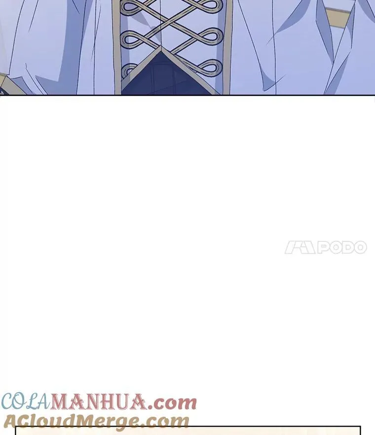 10.揭发108