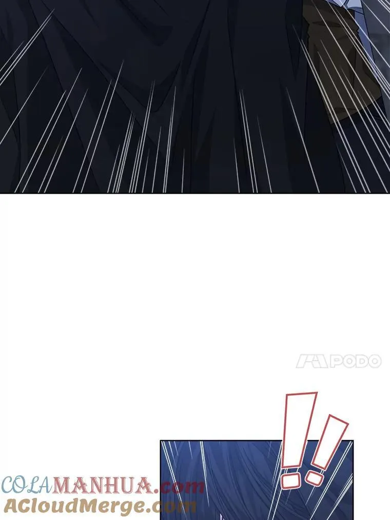20.逃走96