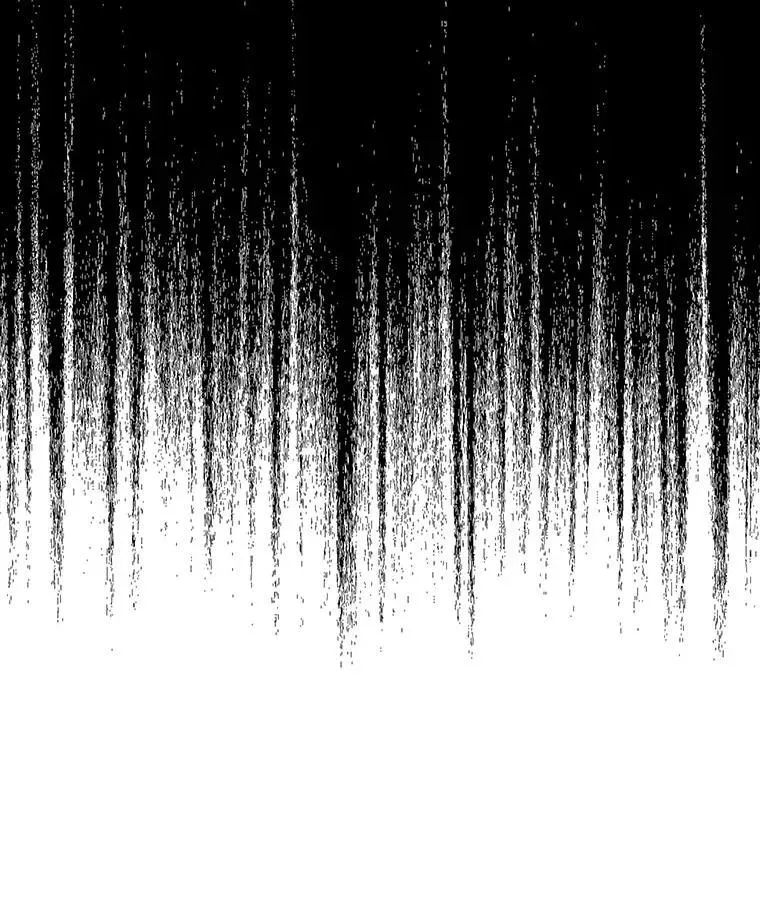 3.梦48
