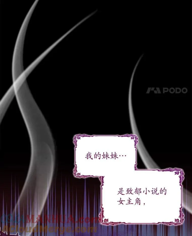 0.又一次穿越20