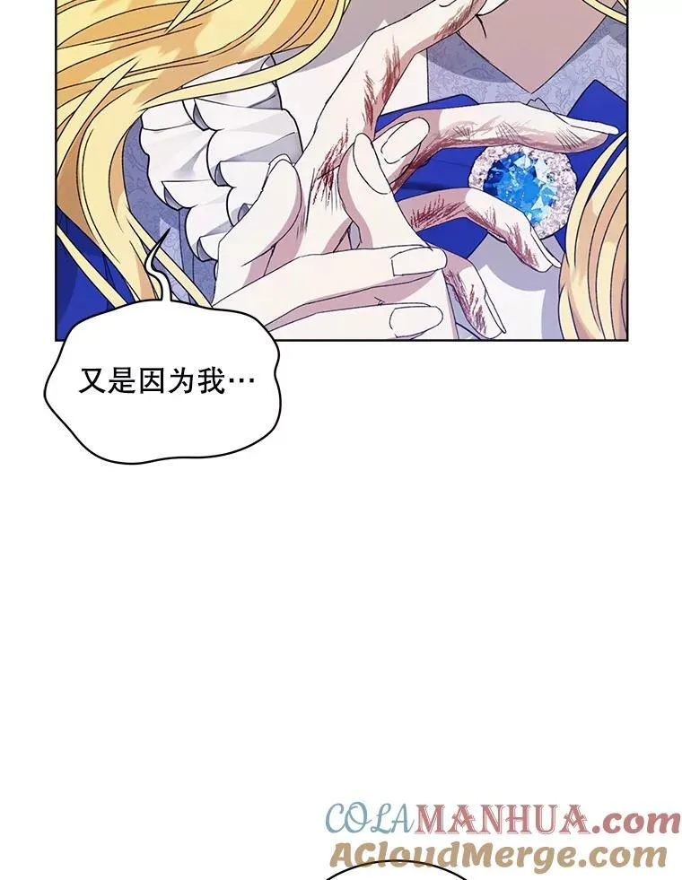 10.揭发64