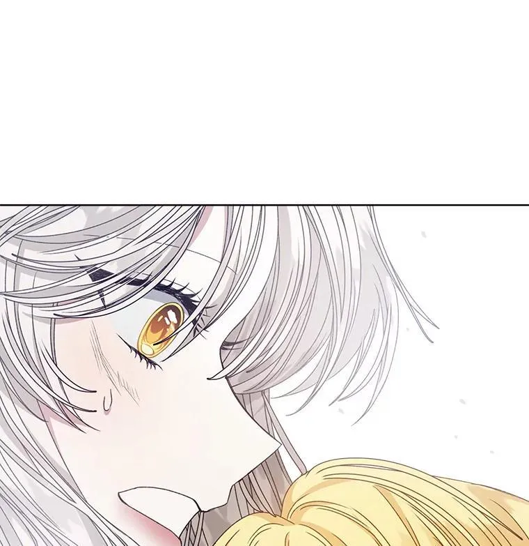 10.揭发43