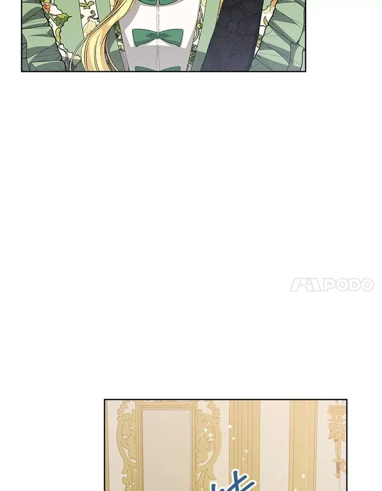 5.兄妹38