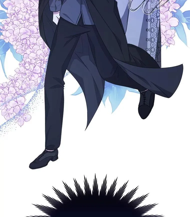 20.逃走78