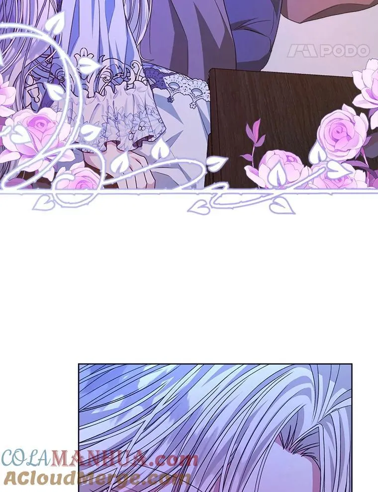 18.委托112