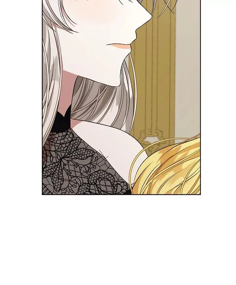 5.兄妹71