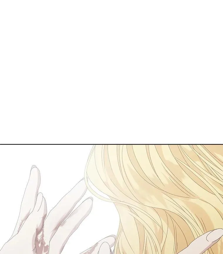 10.揭发135