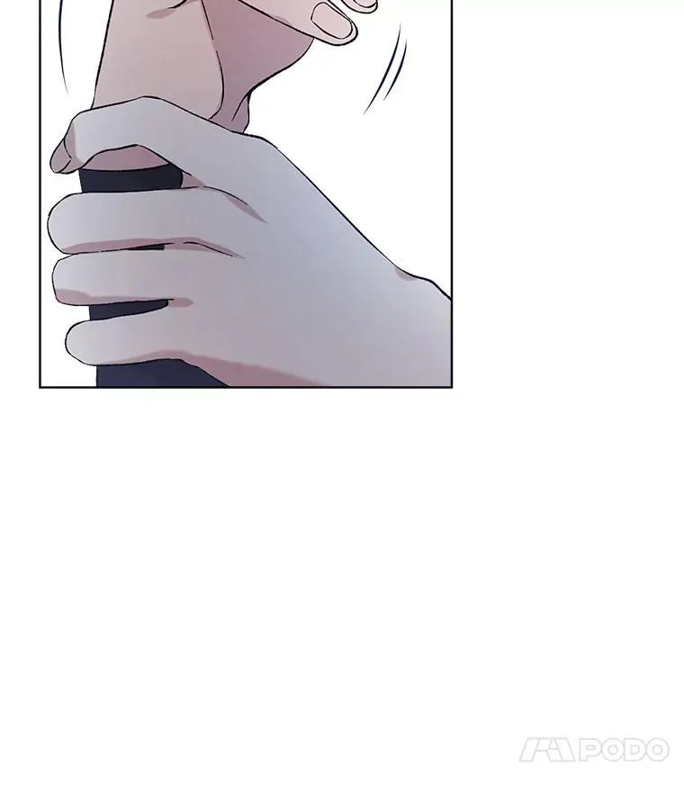 7.威胁85