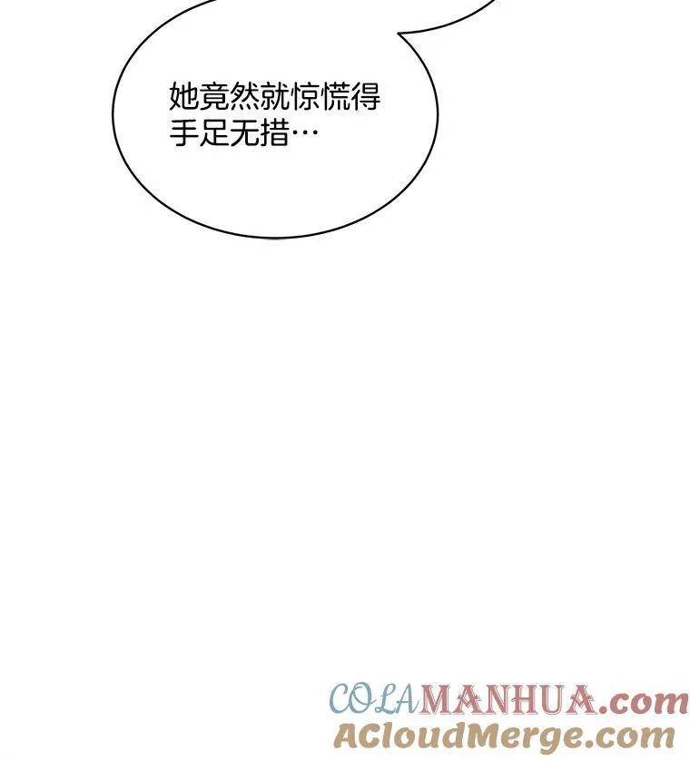 12.决心37