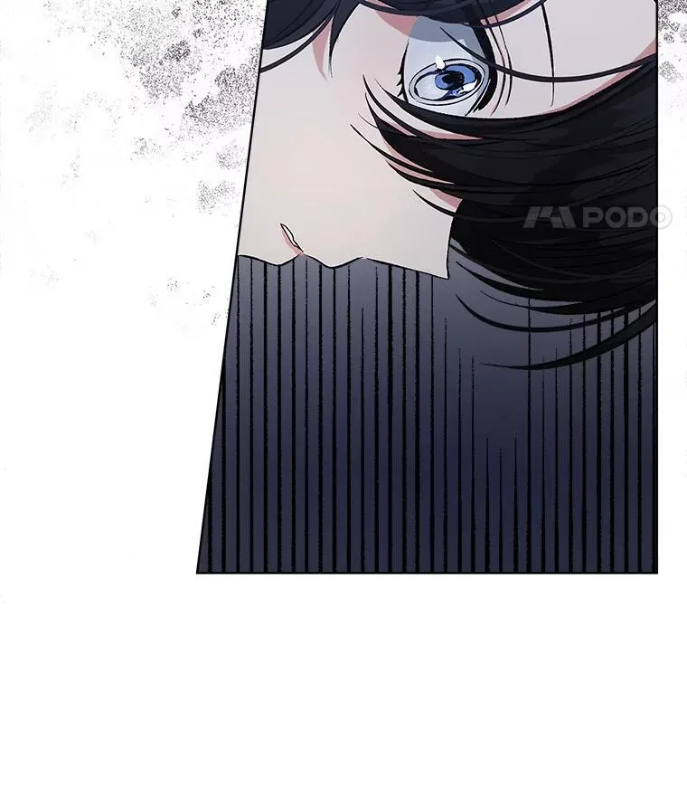 1.几次穿越114