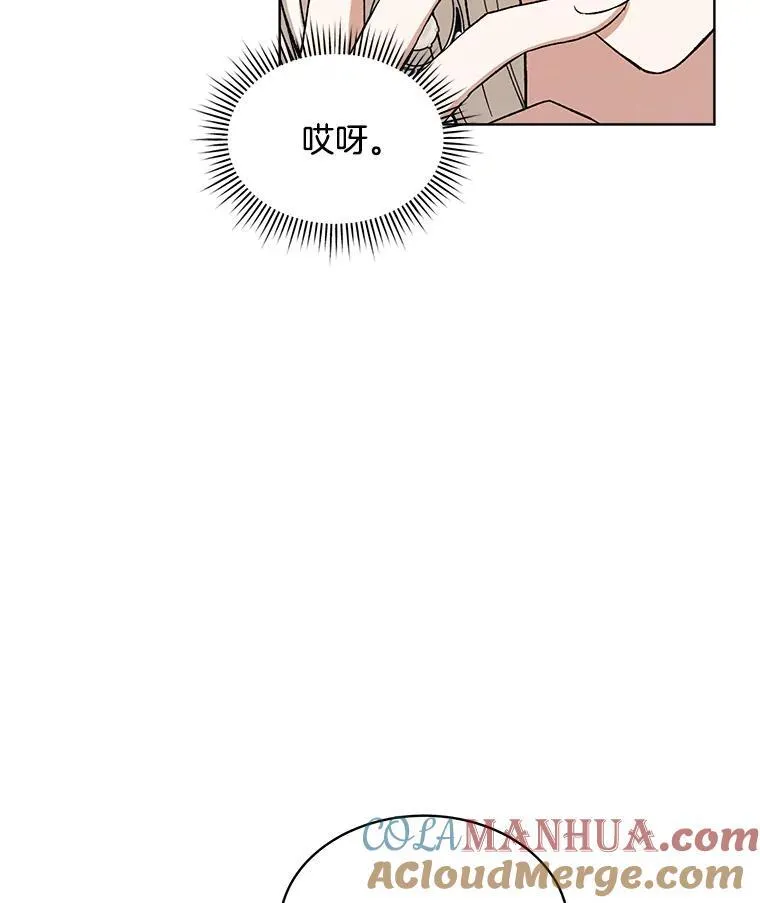 5.兄妹108