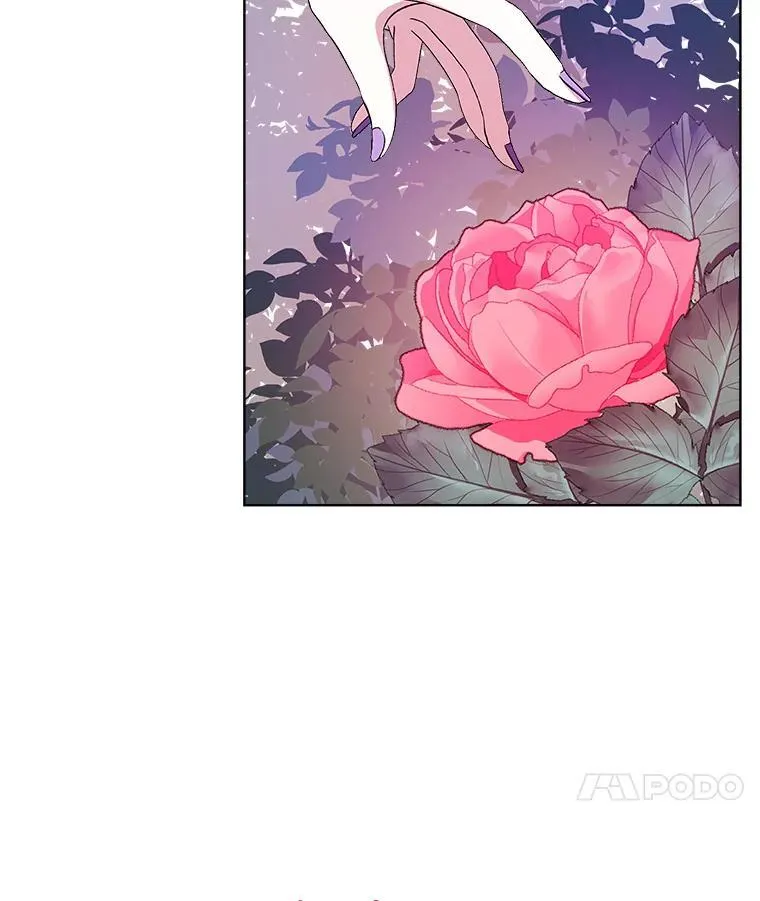 2.可怜的人65