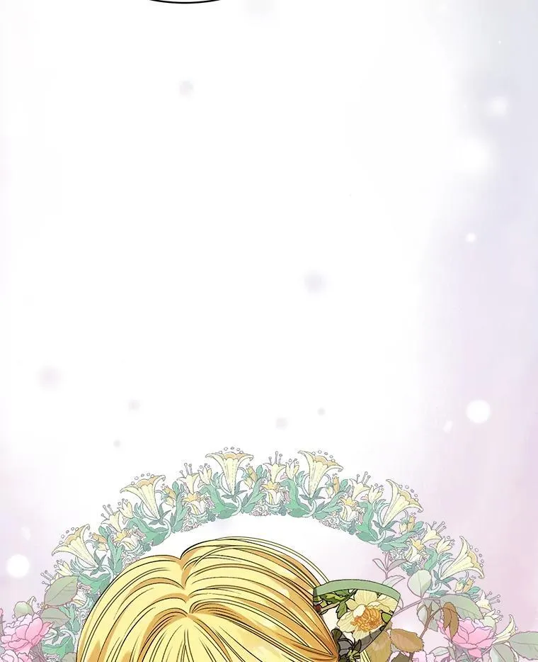 5.兄妹23