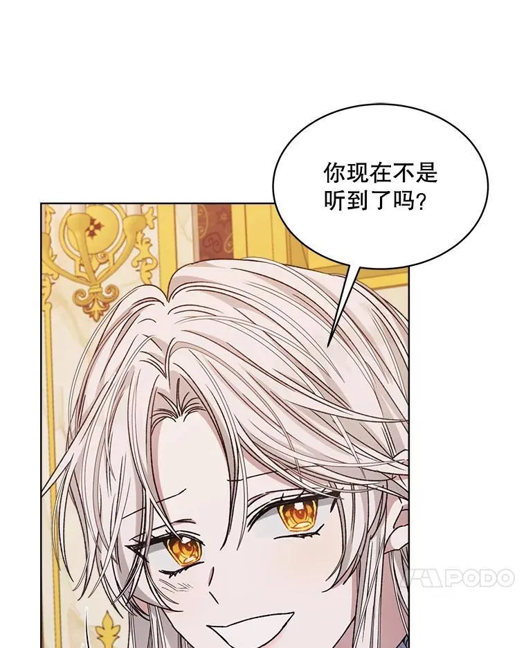 8.计划126