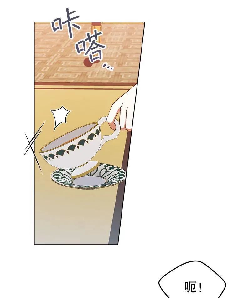 3.梦78