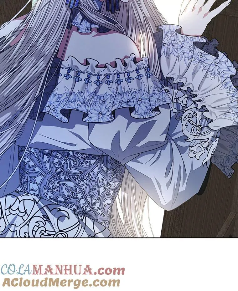 20.逃走32