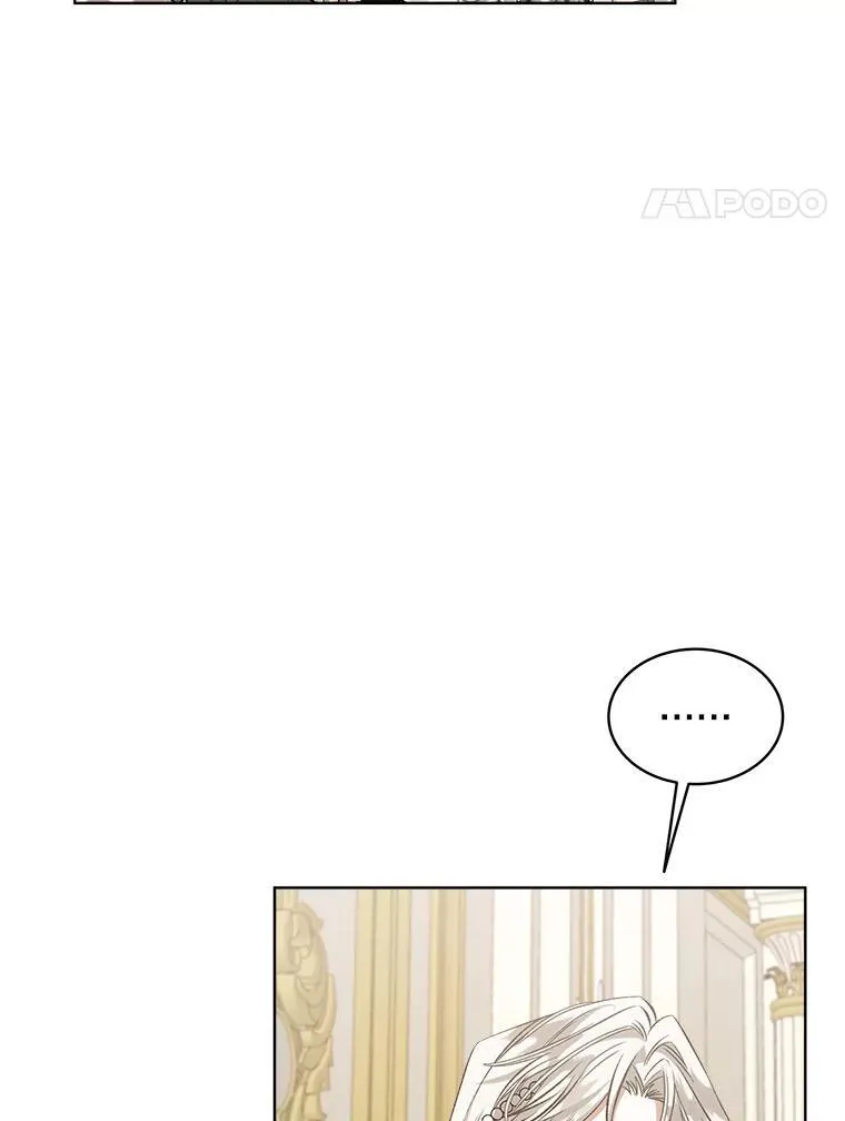 5.兄妹45