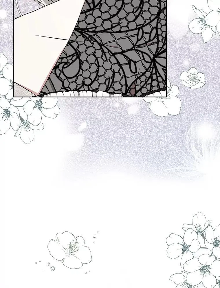 5.兄妹63