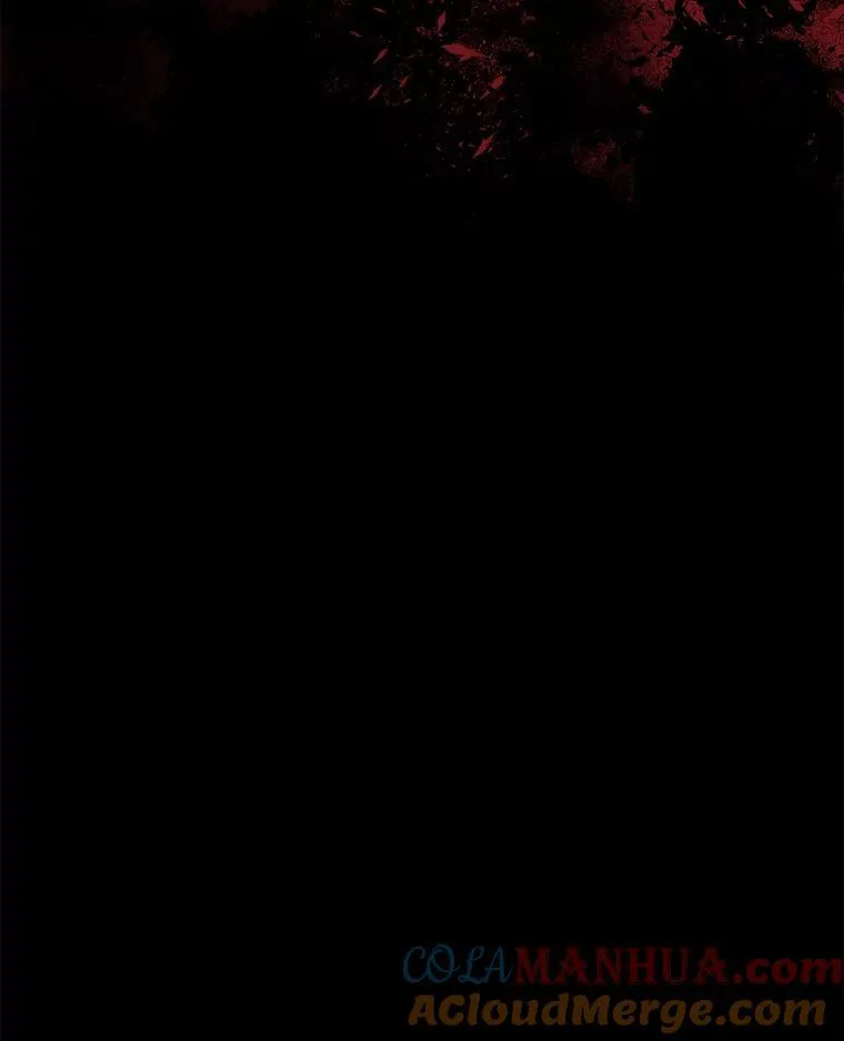 0.又一次穿越24