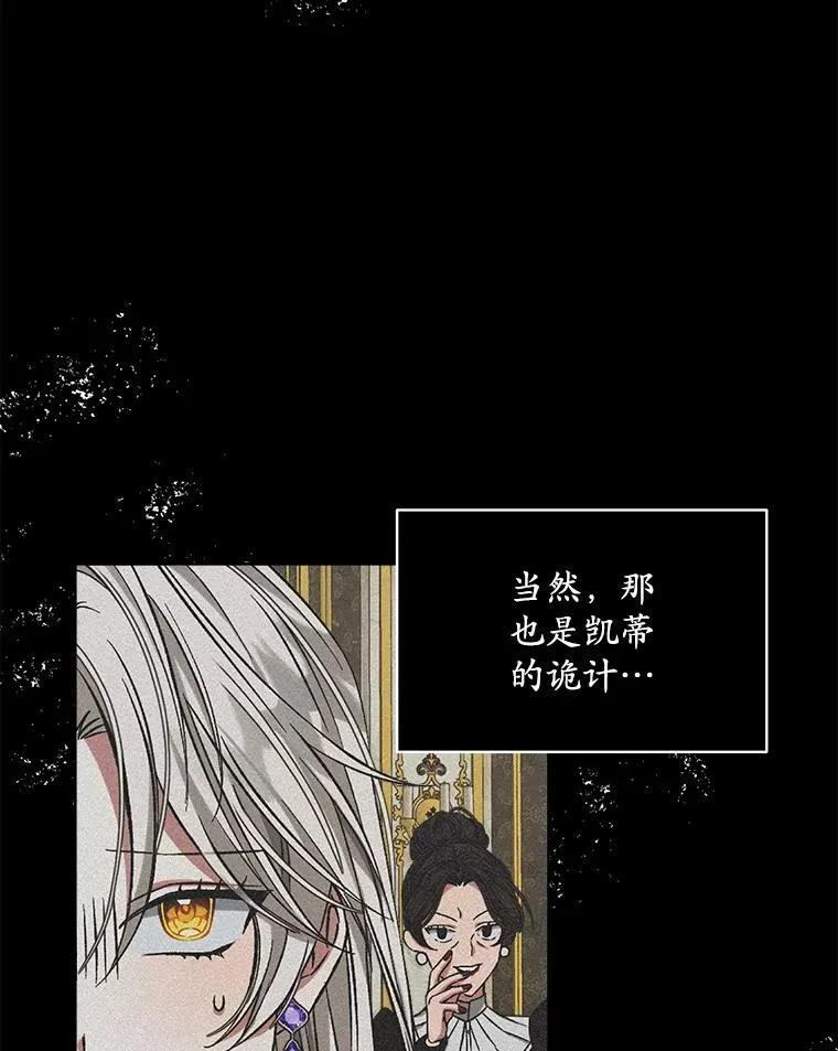 5.兄妹114