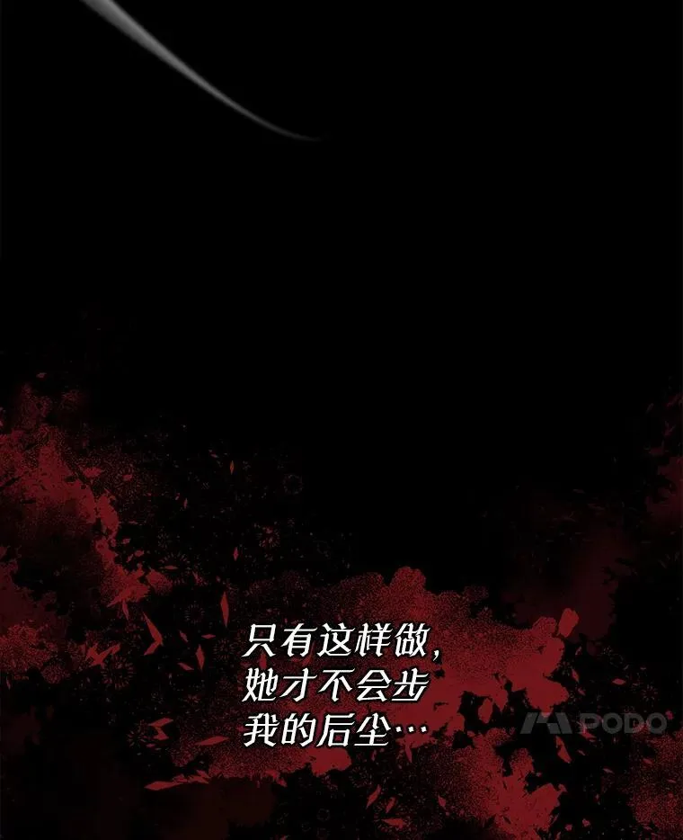 0.又一次穿越23
