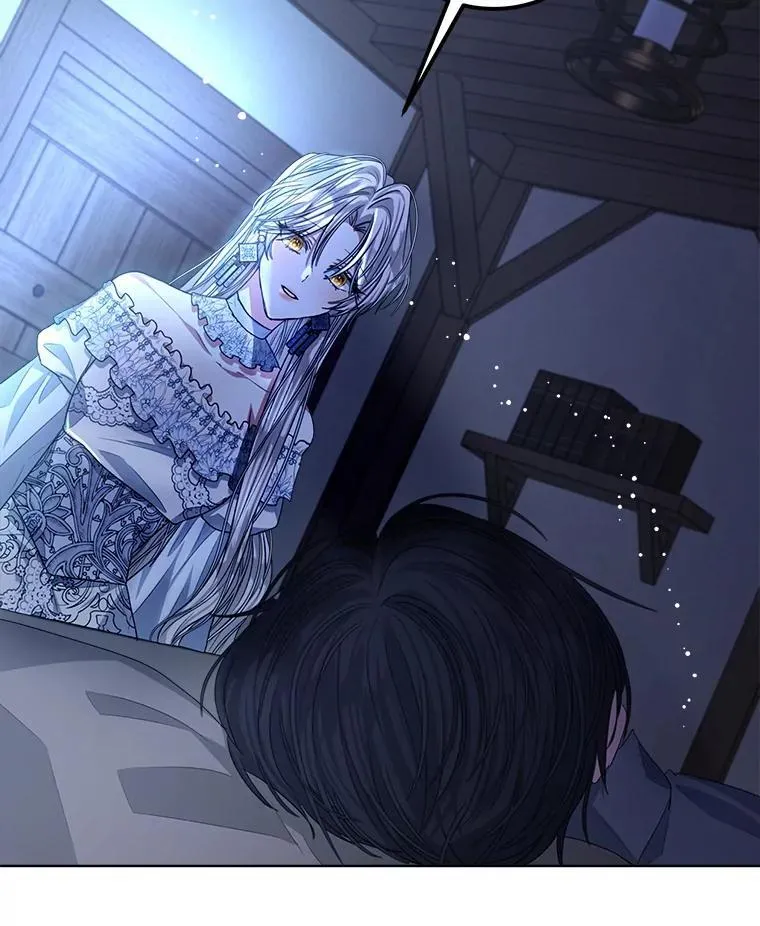 18.委托97