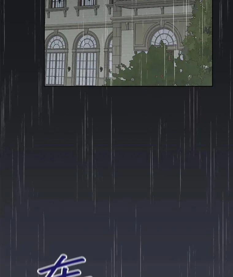 8.计划1
