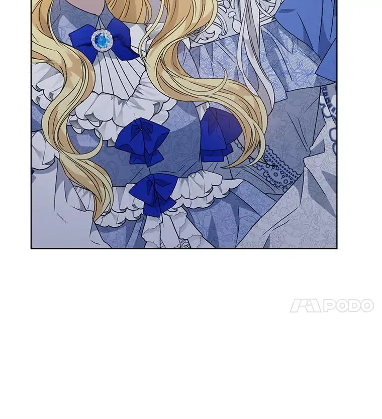 10.揭发151