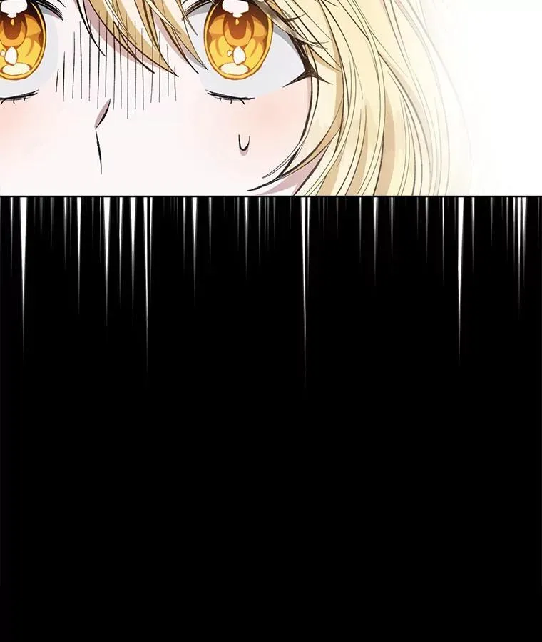 8.计划74