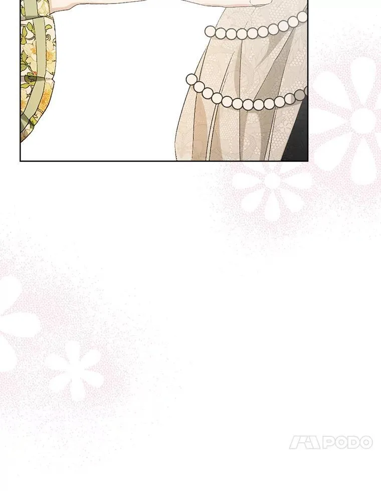 5.兄妹41