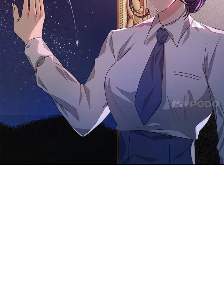17.布兰卡夫人57