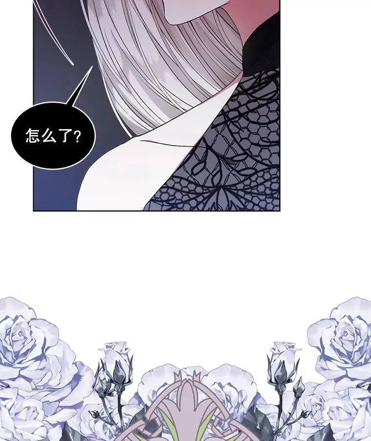 3.梦108
