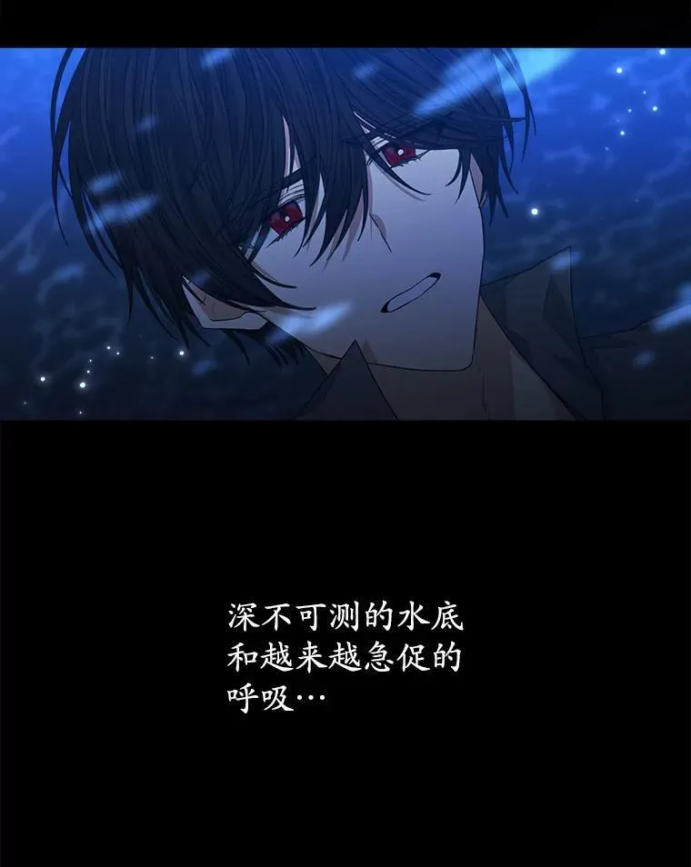18.委托82
