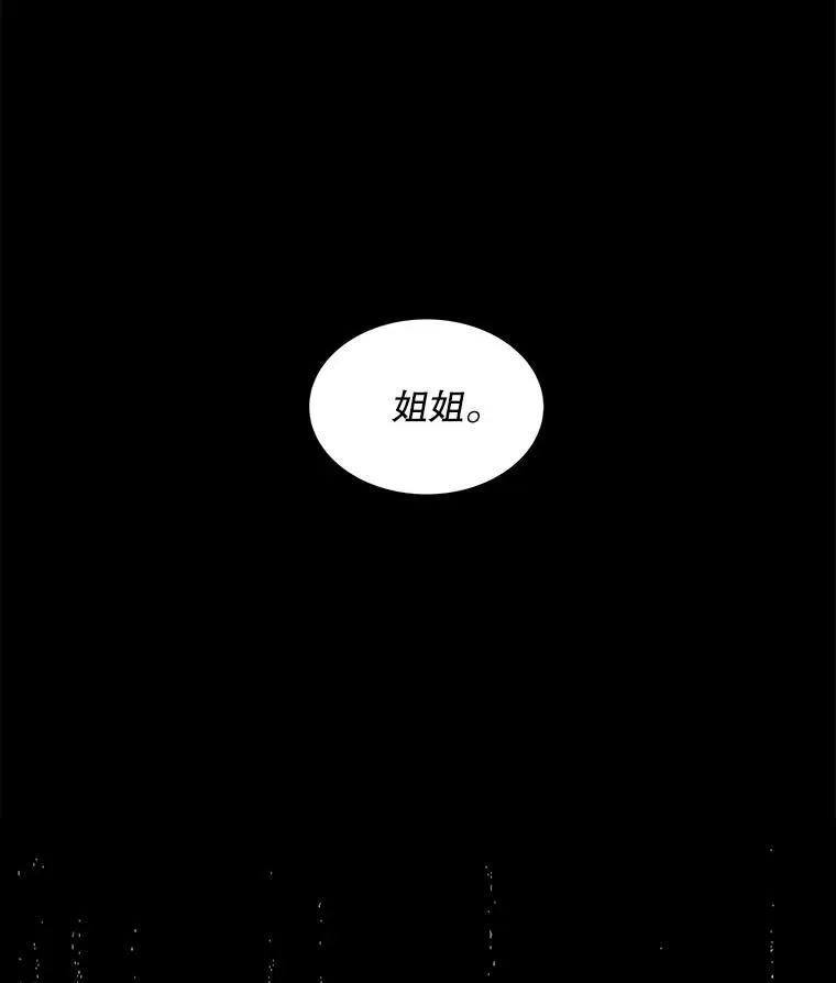 3.梦47