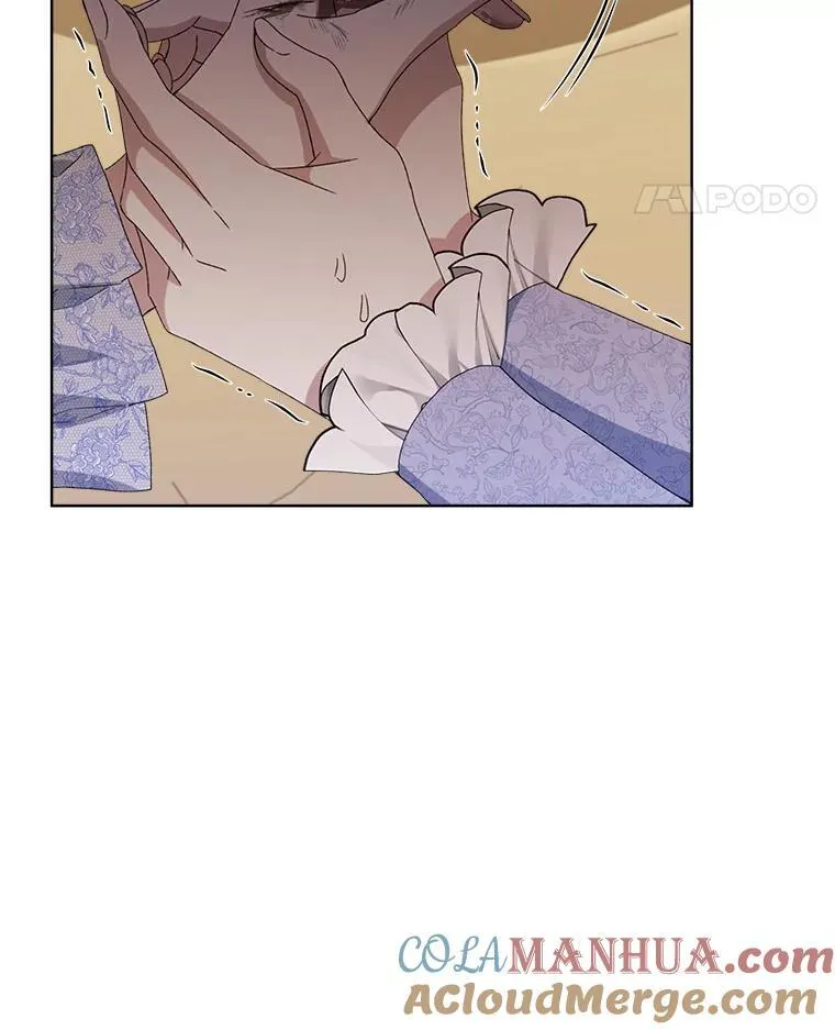 10.揭发60