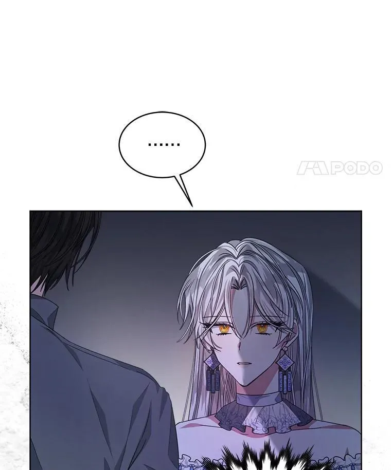 19.失忆39