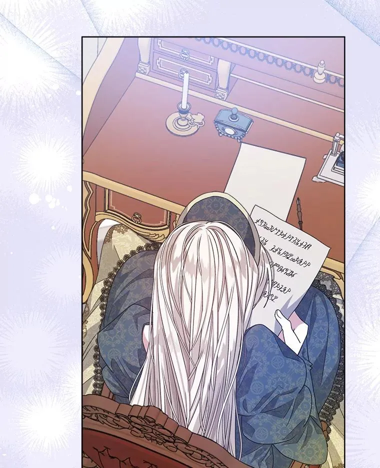 13.制定计划91