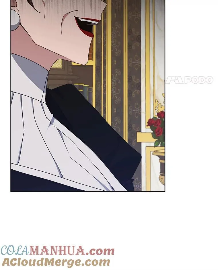 8.计划137