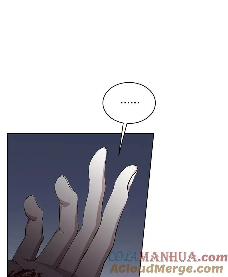 7.威胁16