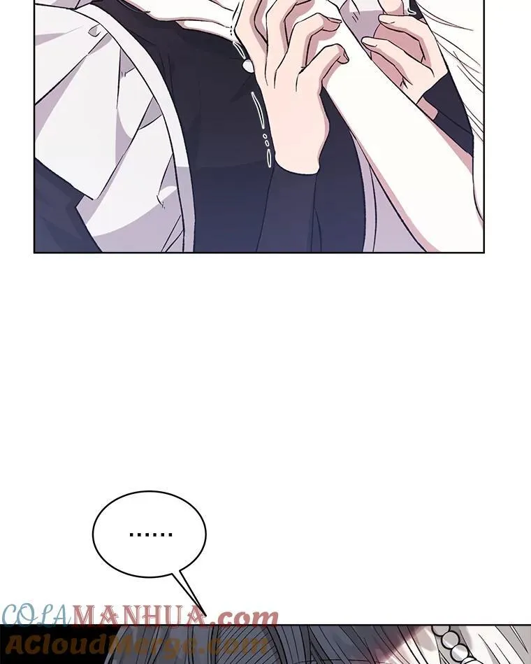 7.威胁116