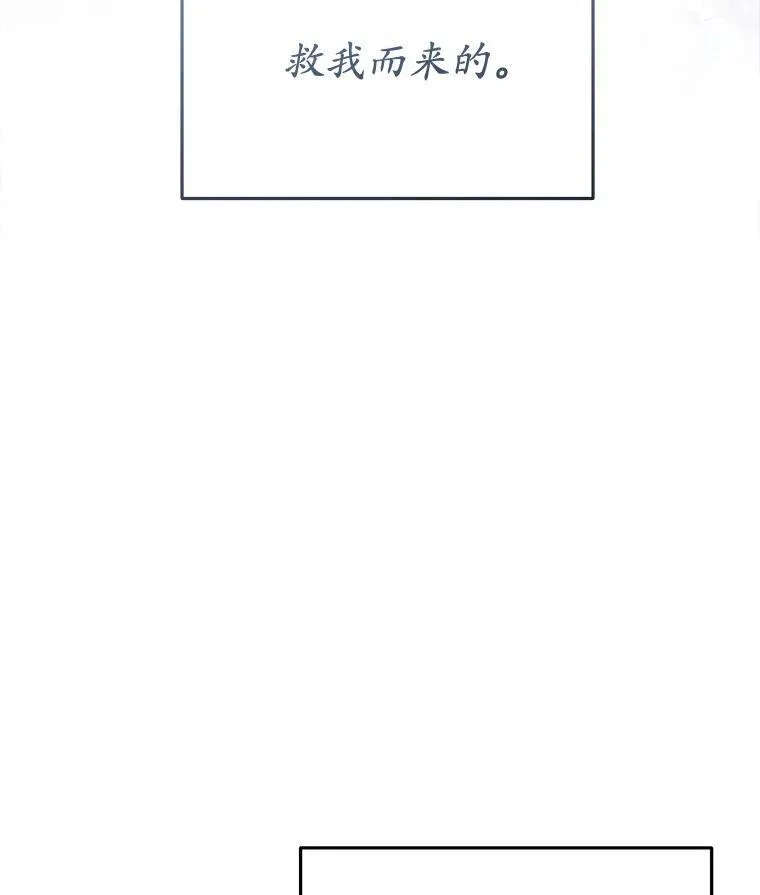 12.决心50
