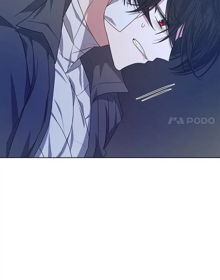 20.逃走27