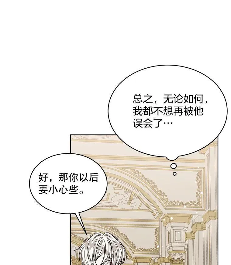 5.兄妹118