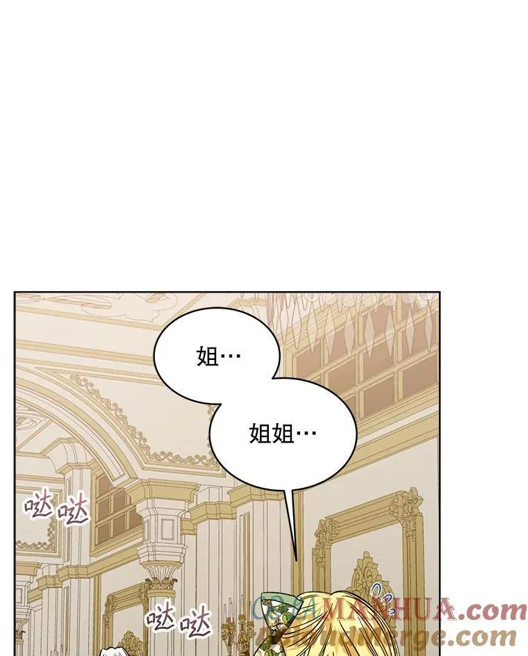 5.兄妹124