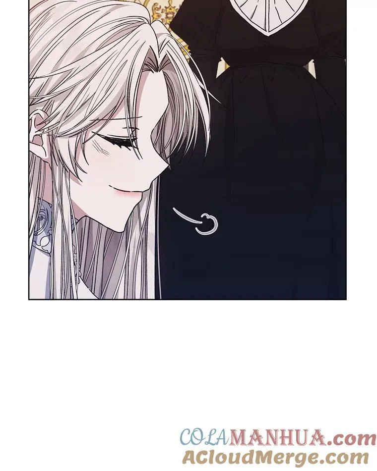 8.计划125