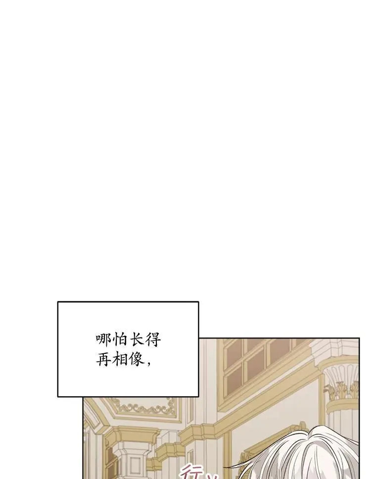 5.兄妹93