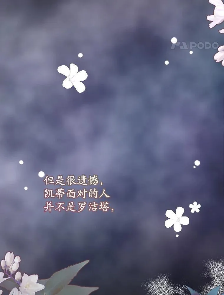 9.实施计划7
