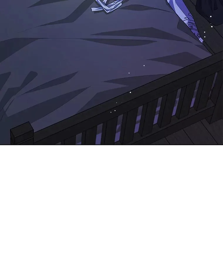 18.委托75