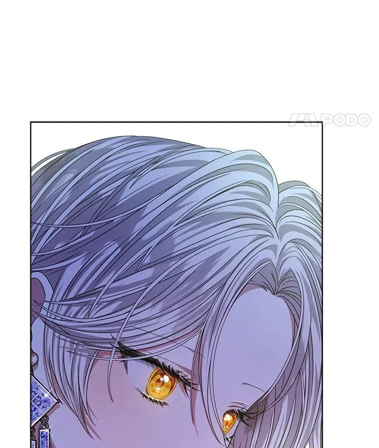 18.委托70